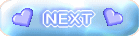 񏬂R@U